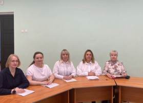Взаимообучение городов Взаимообучение городов.