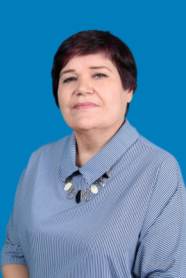 Музыкальный руководитель Терентьева Надежда Ивановна Музыкальный руководитель Терентьева Надежда Ивановна