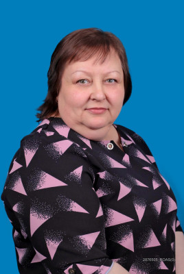 Воспитатель Ромашова Людмила Борисовна Воспитатель Ромашова Людмила Борисовна