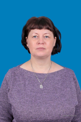 Воспитатель Казакова Надежда Николаевна Воспитатель Казакова Надежда Николаевна