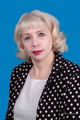 Дефектолог Лопаткина Екатерина Валерьевна Дефектолог Лопаткина Екатерина Валерьевна