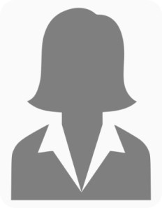 Воспитатель Метелева Светлана Сергеевна Воспитатель Метелева Светлана Сергеевна